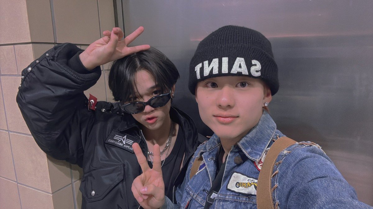 LIL LEAGUE (@LIL_LEAGUE_) / Posts / X