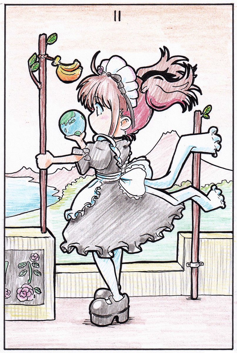 ぬむ (@rou51449811) / Posts / X