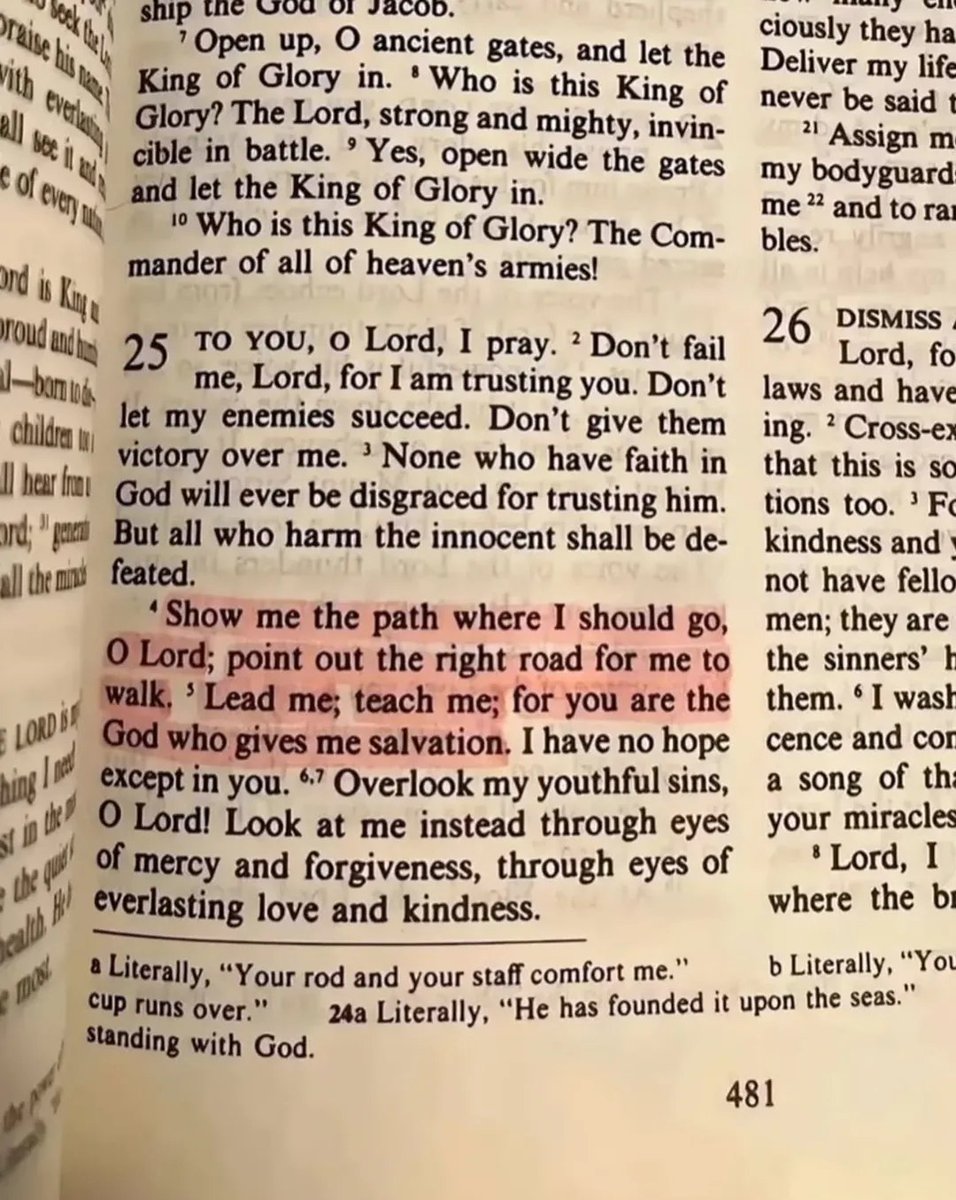 LumenX_'s tweet image. My prayer lately &amp;gt;&amp;gt;&amp;gt;&amp;gt;