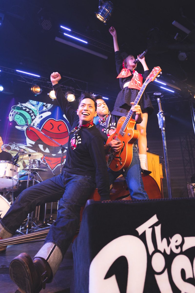 青野美沙稀🐈‍⬛ (@misax2_629) / Posts / X