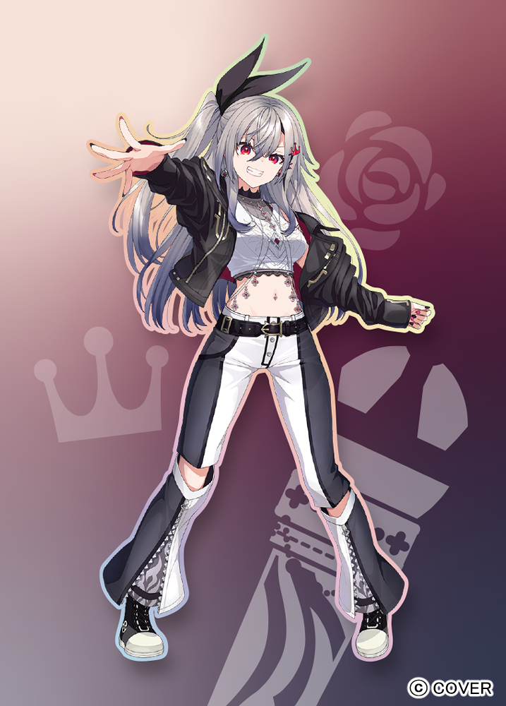 ⭐︎ねね⭐︎ 🐳きりねね🐳 (@krsm_nn_love) / Posts / X