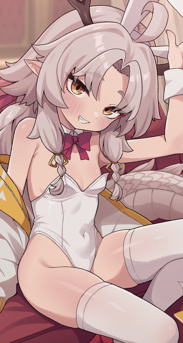 107+ 麗/艶 by Melonbooks Girls Collection 2025 WINTERにてイラスト描かせていただきました、よろしくお願いします

・特設ページ
https://t.co/Poage1VKz2
・ろきたのグッズ
https://t.co/ZzuimuRa79 