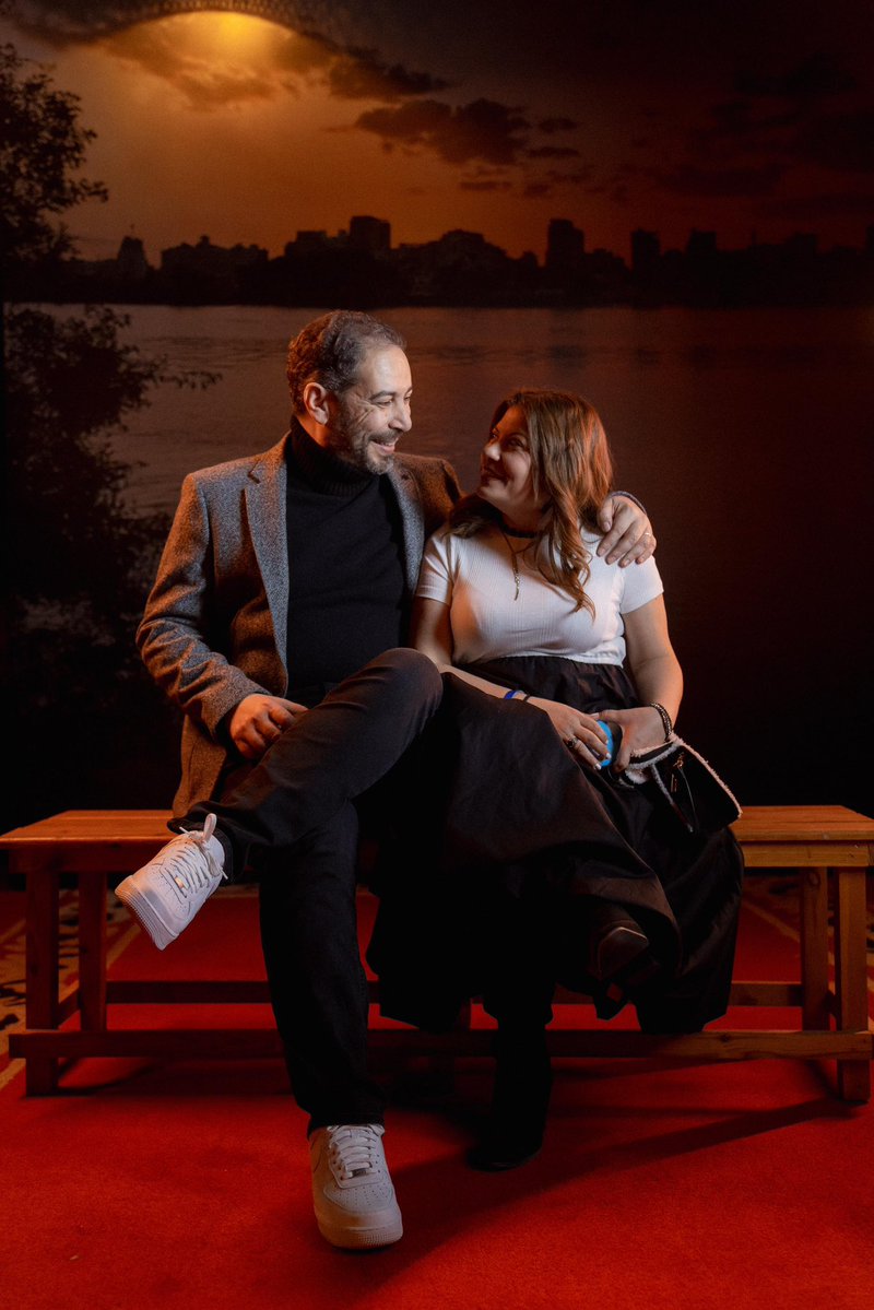 ١٩/ ١٢ الأصلي ❤️