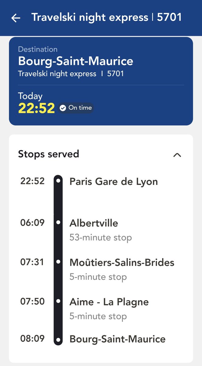 Nicholas Brooke tweet media