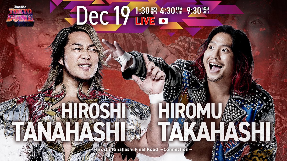 ✌️Sumie Sakai✌️ (@SumieSakai) / Posts / X