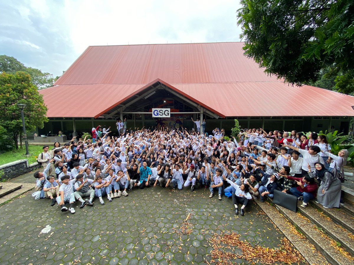 fsrditb25 tweet picture