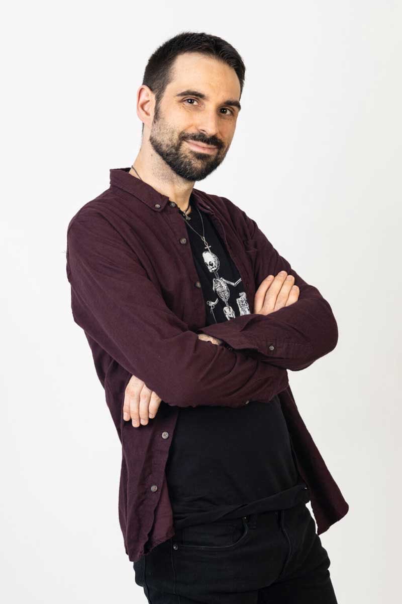 Celsius 232 tweet media