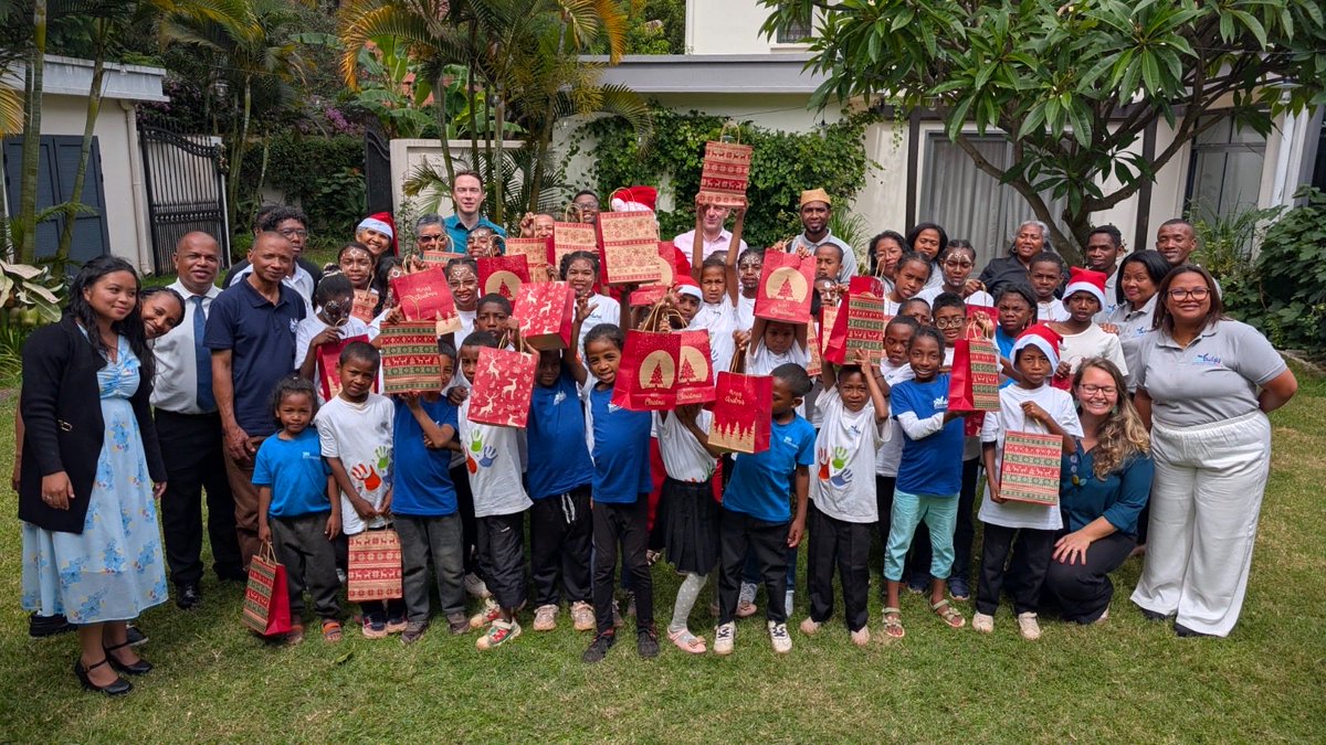 Patrick Lynch tweet media