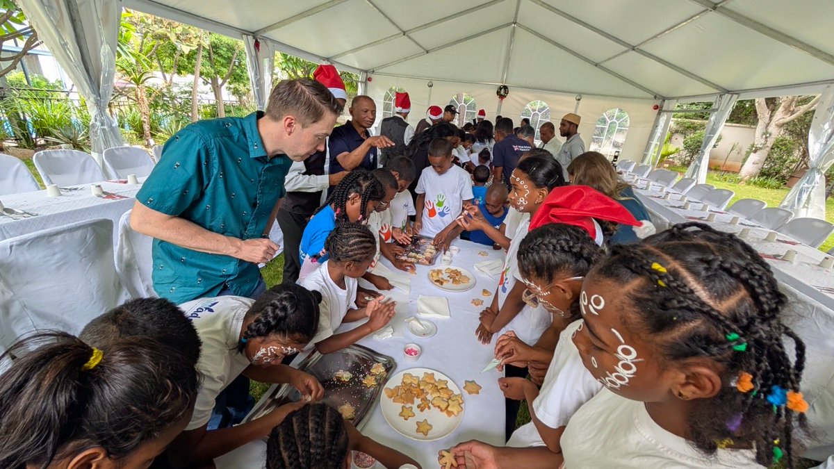 Patrick Lynch tweet media