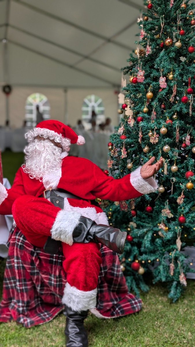 Patrick Lynch tweet media