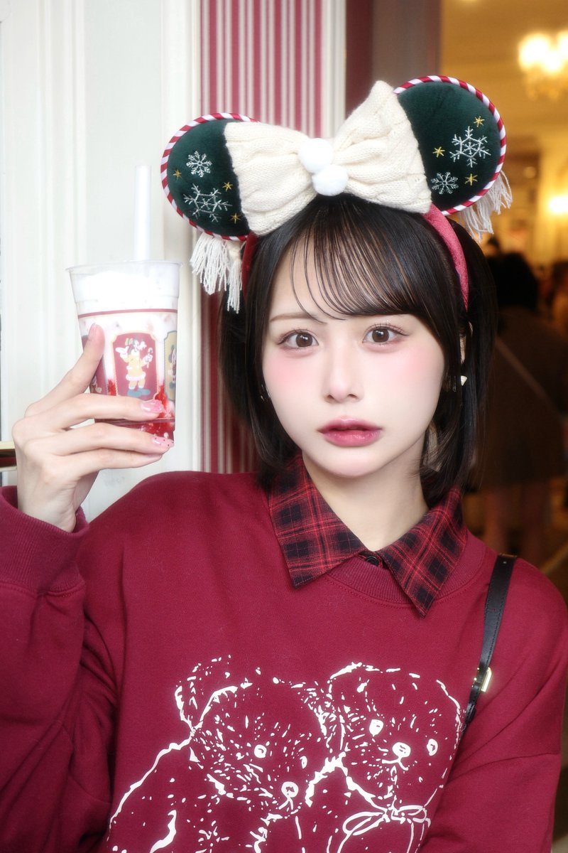 尾木 波菜 (@ogi_hana_) / Posts / X