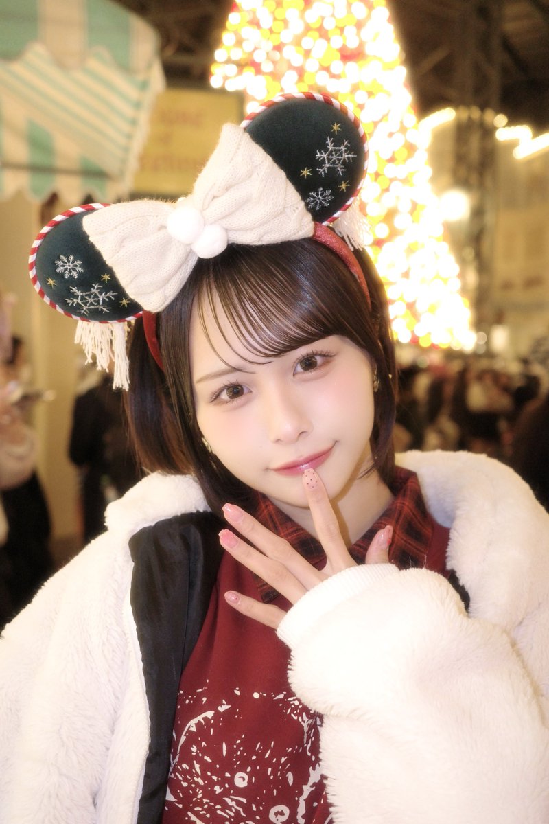 尾木 波菜 (@ogi_hana_) / Posts / X