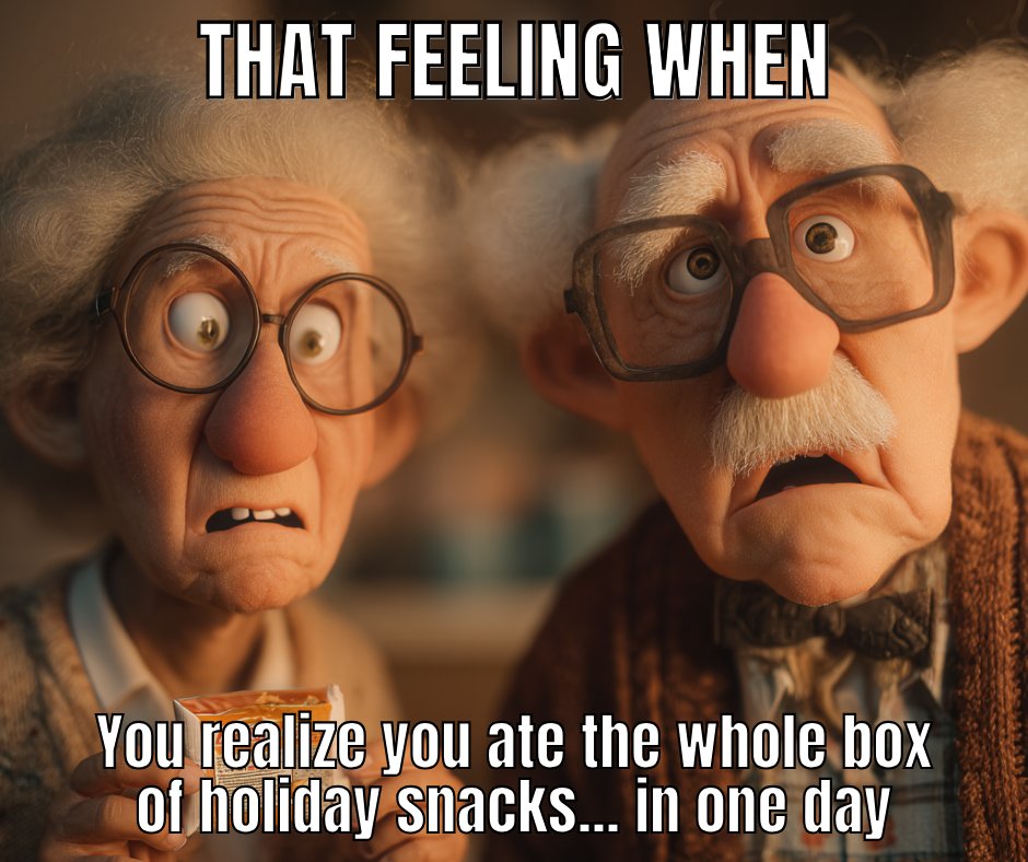 abcbaskingridge's tweet photo. Hey Basking Ridge, who can relate?! 🍪🍫🧁🍬

#alwaysbestcare https://t.co/dIQHJ3pBki