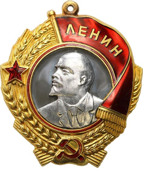 sikorskiradek's tweet image. Congratulations.