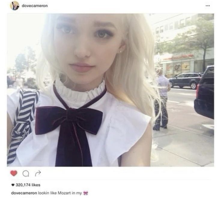 oldtweetsofdc's tweet photo. https://t.co/H9sQAa1Sh3