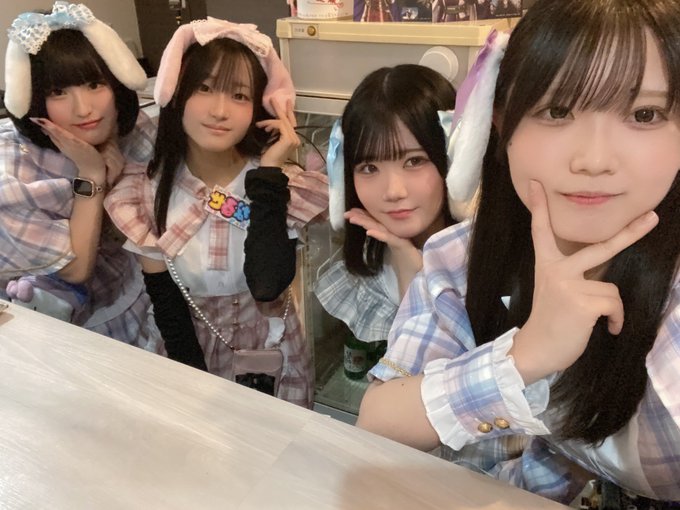 にゃんこメイドカフェ にゃんさんぶるのツイート