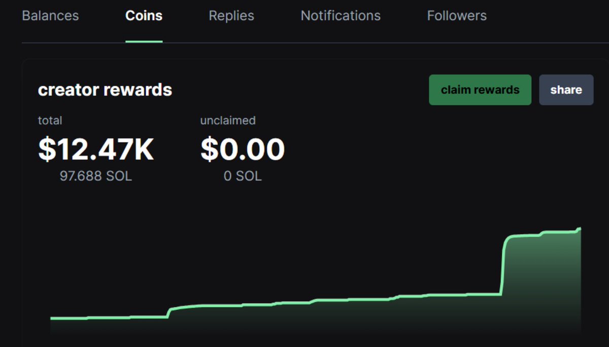 TheOnlyChoo tweet media