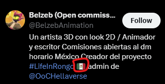 IdkForget tweet media