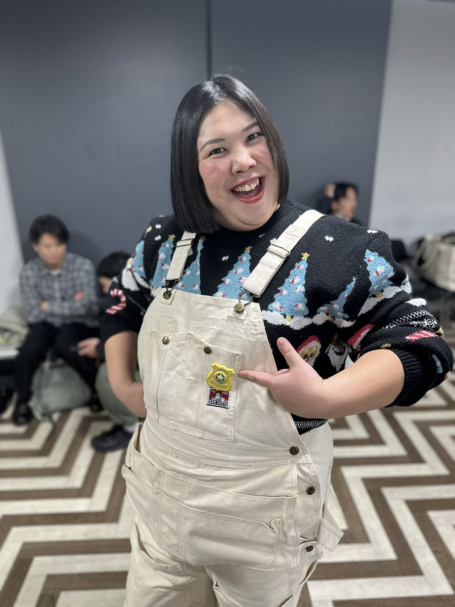 ミニラジ (@minnieradio) / Posts / X