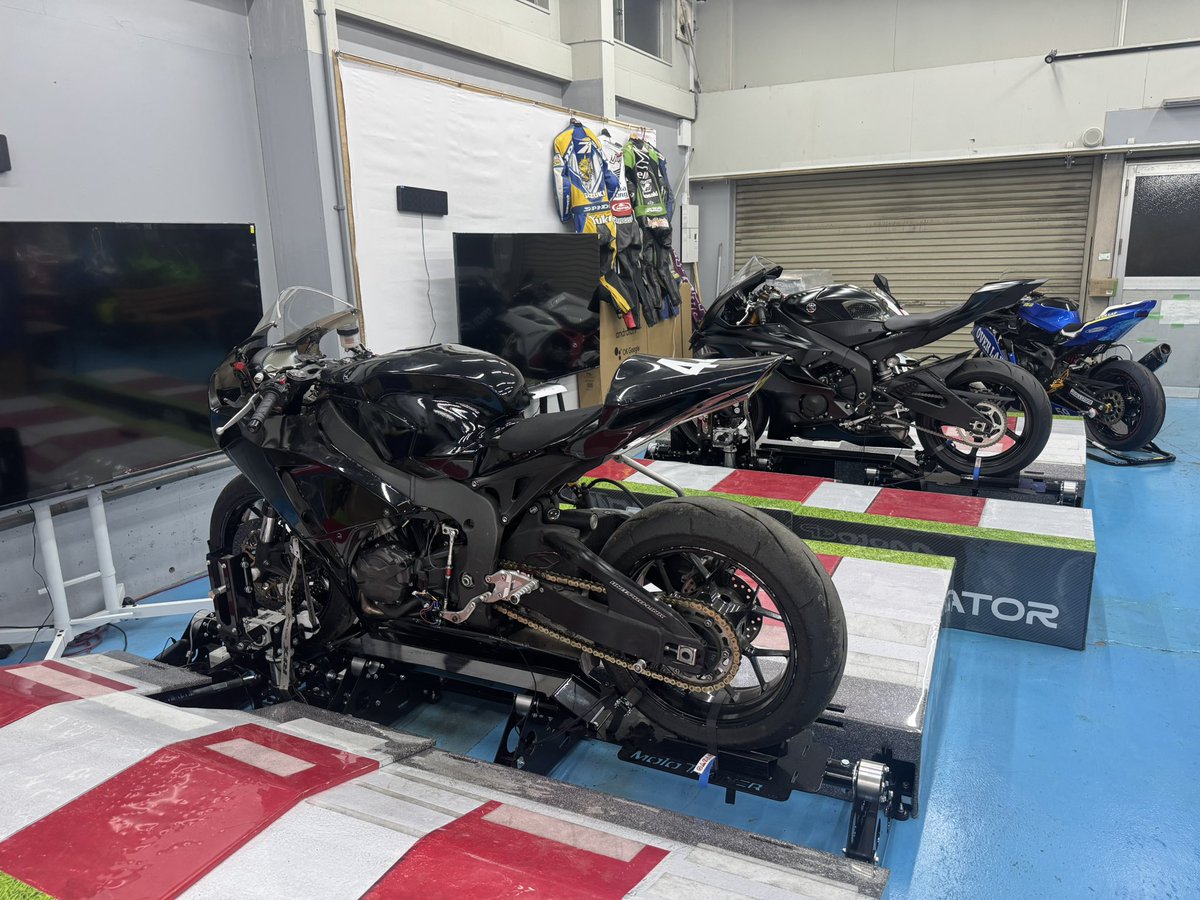 よっし44 (@yossi44044) / Posts / X