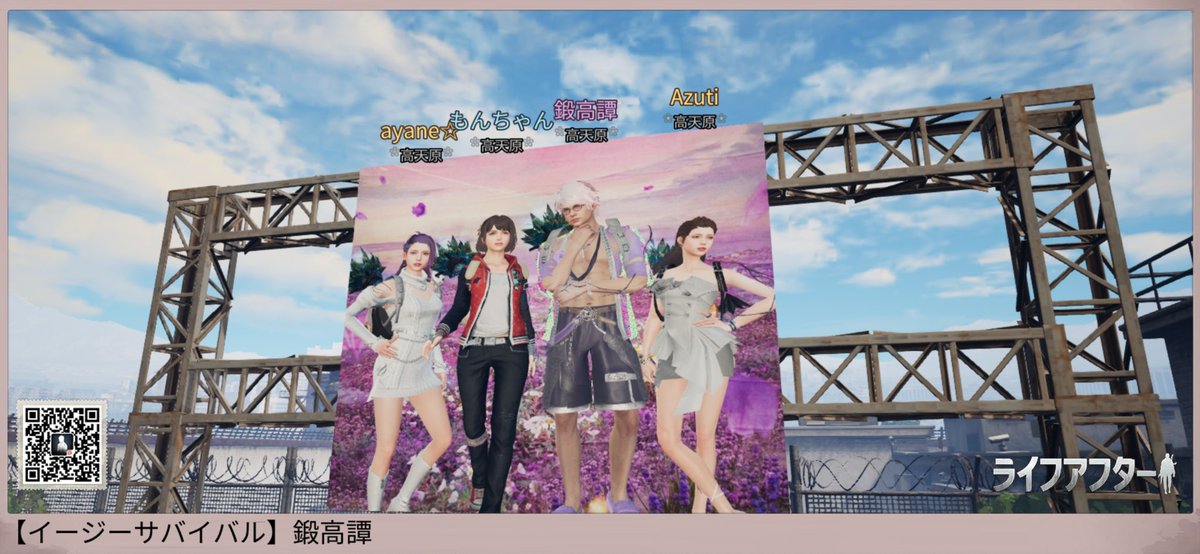 たんたかたん様 まんまるまんま たんたかたん (子ども参加かみしばい みんないっしょに