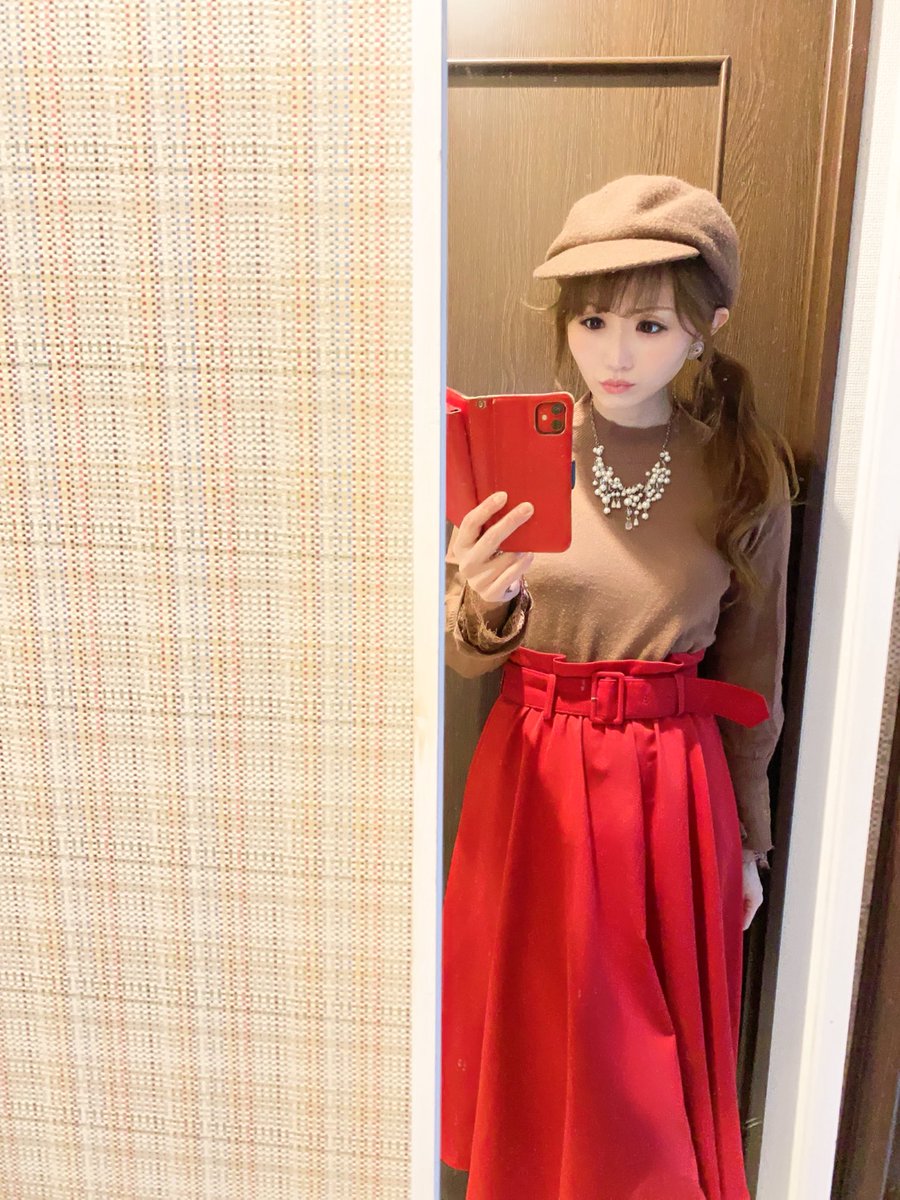 ゆぃまーる◡̈♥︎ ユユマルです。 (@yuyumaru_o3o) / Posts / X