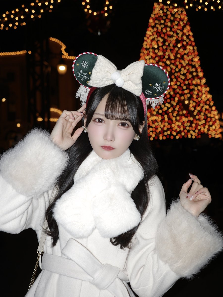 あやちゃま👑 (@ayachama_chifon) / Posts / X