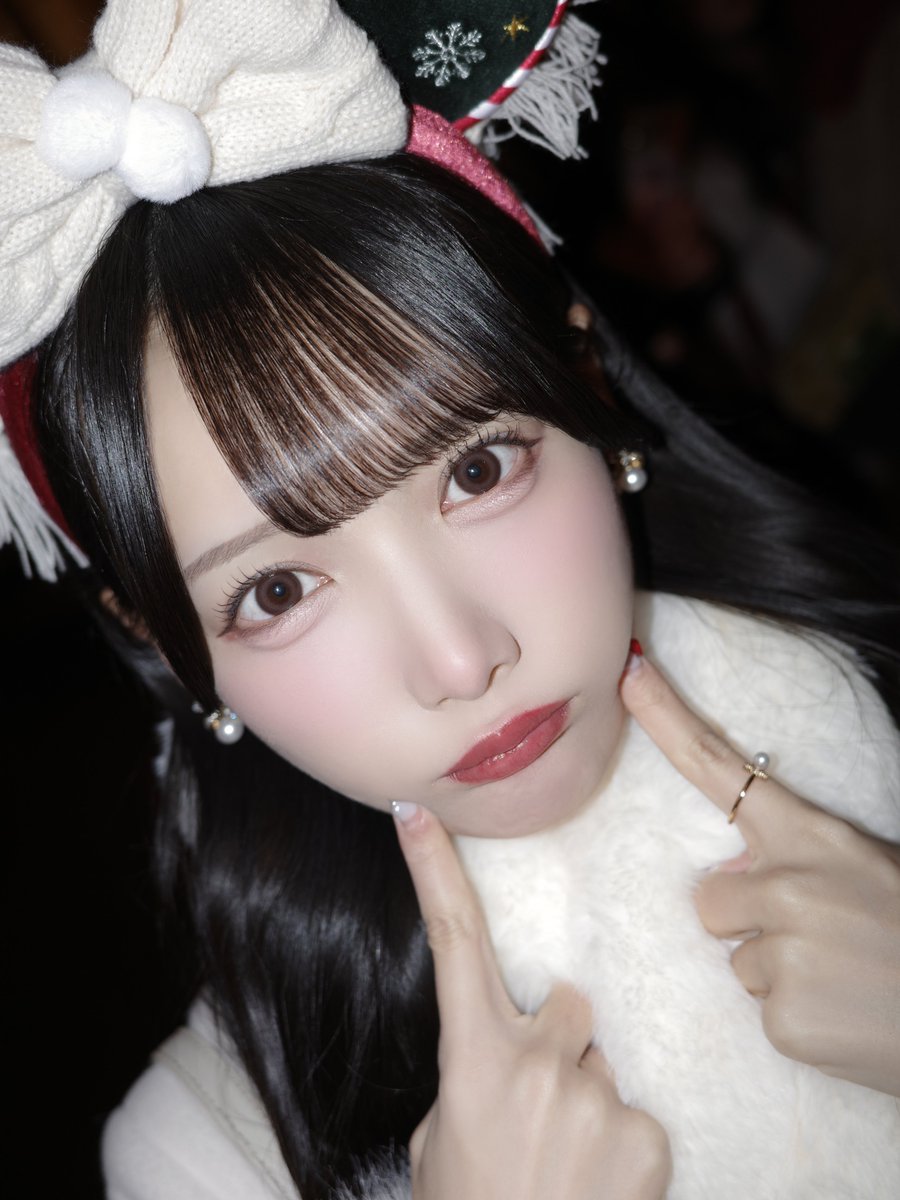 あやちゃま👑 (@ayachama_chifon) / Posts / X