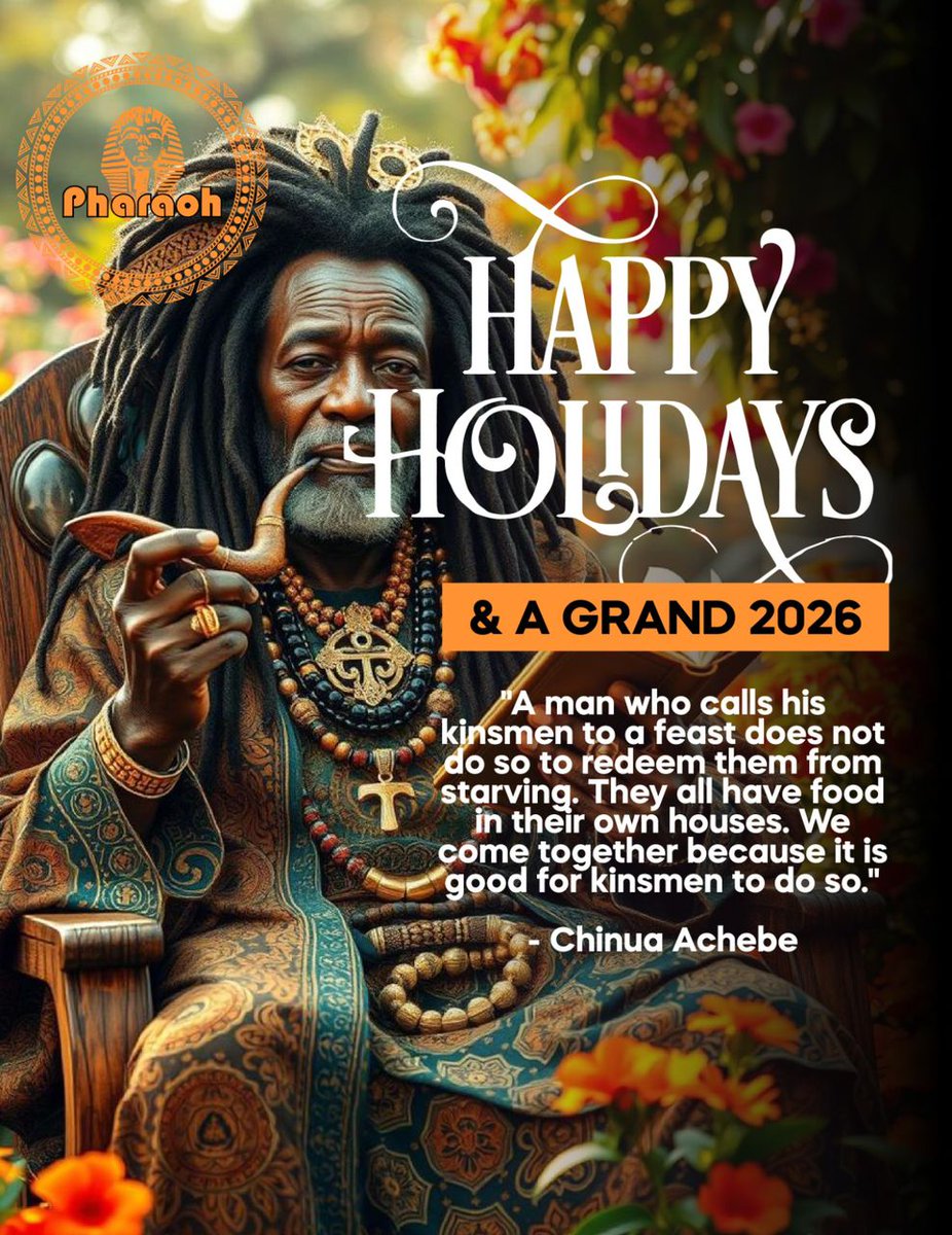 Pharaoh Garage & Auto Spa tweet media