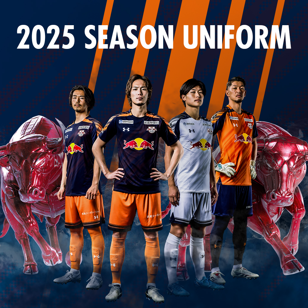 ◤𝑮𝑶𝑶𝑫𝑺 𝑰𝑵𝑭𝑶𝑹𝑴𝑨𝑻𝑰𝑶𝑵◢ ／ 2025オーセンティック