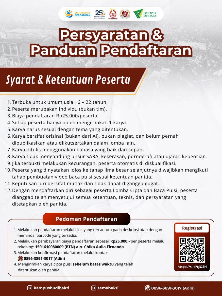 karail's tweet media