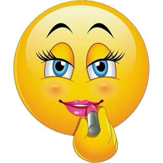 gün icerisinde mekan fark etmeksizin bizinyo