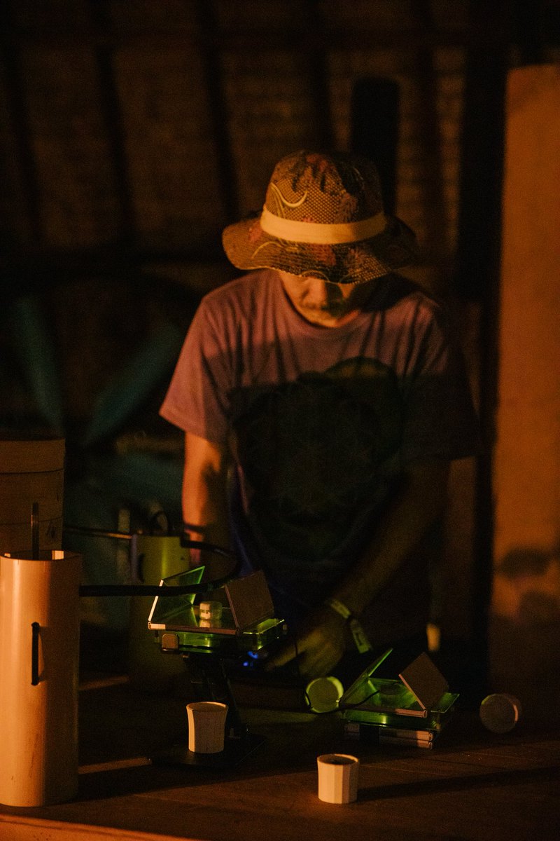 Yogetsu Akasaka ||赤坂陽月 tweet media