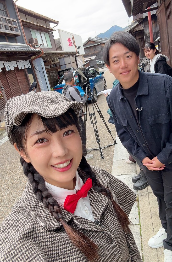 ボンちゃん (@takatcmtc) / Posts / X