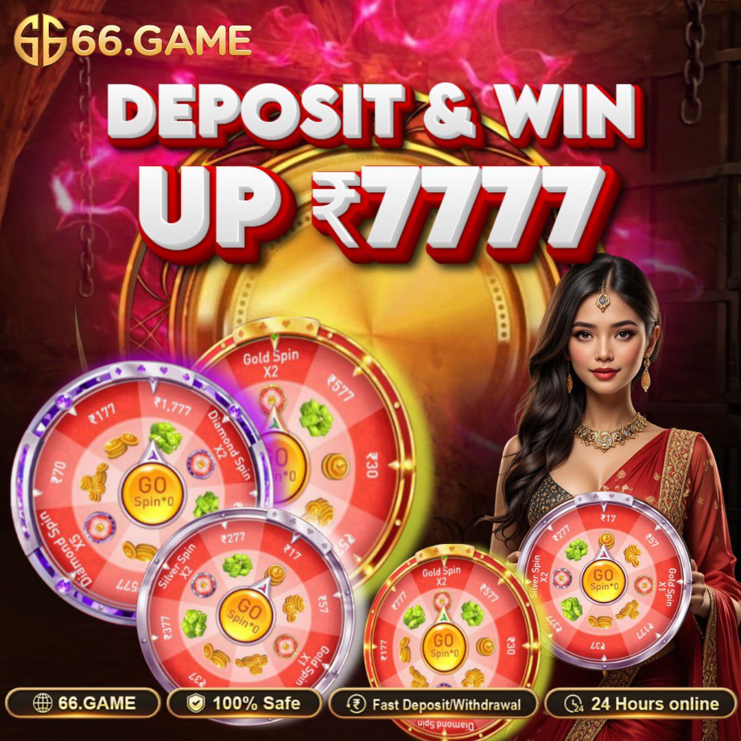 66gameofficial's tweet photo. ⚔️ Power of Hanuman. Spirit of victory.
With unstoppable strength and courage, Hanuman inspires you to conquer every challenge and dominate every game.
Fearless players earn fearless rewards.

👉 Join 66GAME now and enjoy unlimited daily bonuses. FREE!!!

#Hanuman #66GAME #india https://t.co/wDsFnkjbsO