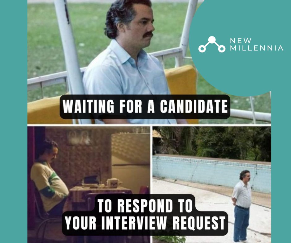 New Millennia Group Ltd tweet media