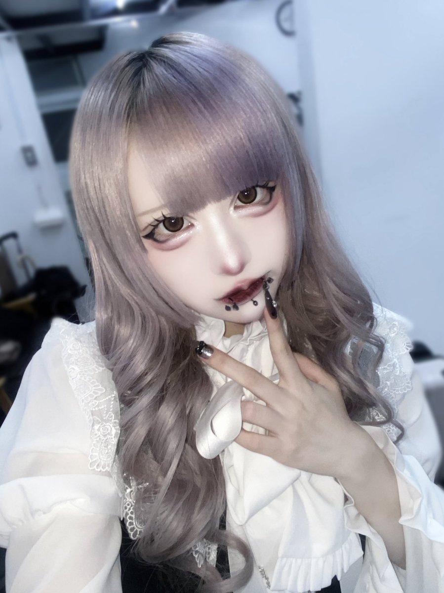 メイ（メイ・メロウ）【VILLAINS HOUSE】 (@_me_mello0) / Posts / X