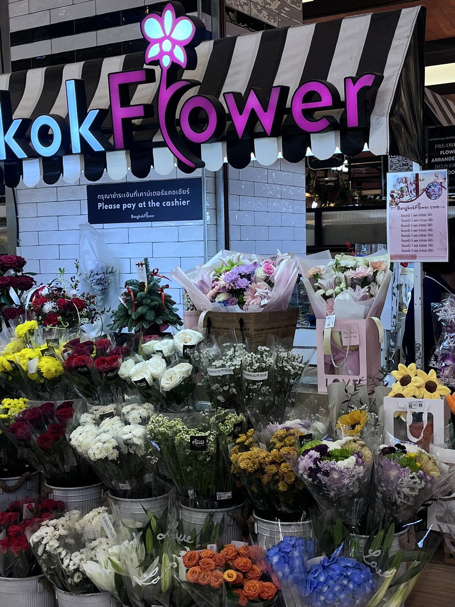 bebmichie9's tweet image. ก่อนฟินน้องเมคืนนี้ป้าขอฟินสิ่งนี้ก่อนล่ะกัน

FORCEBOOK MOS EP3
#MelodyOfSecretsEP3