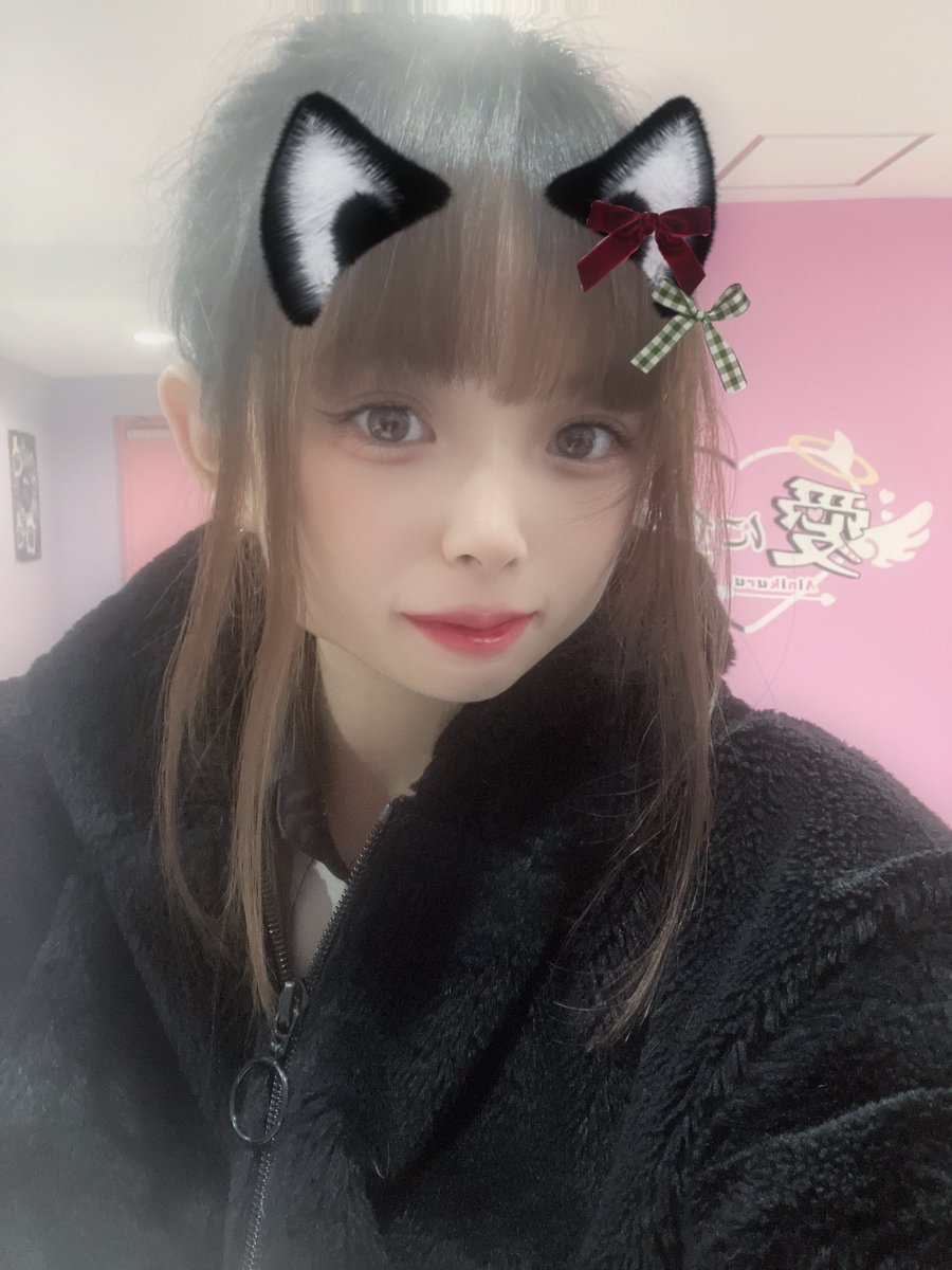 ＊あんず＊ Mens Adidas ZX Flux Floral Blue Print Running Shoes AQ8600 Size 12