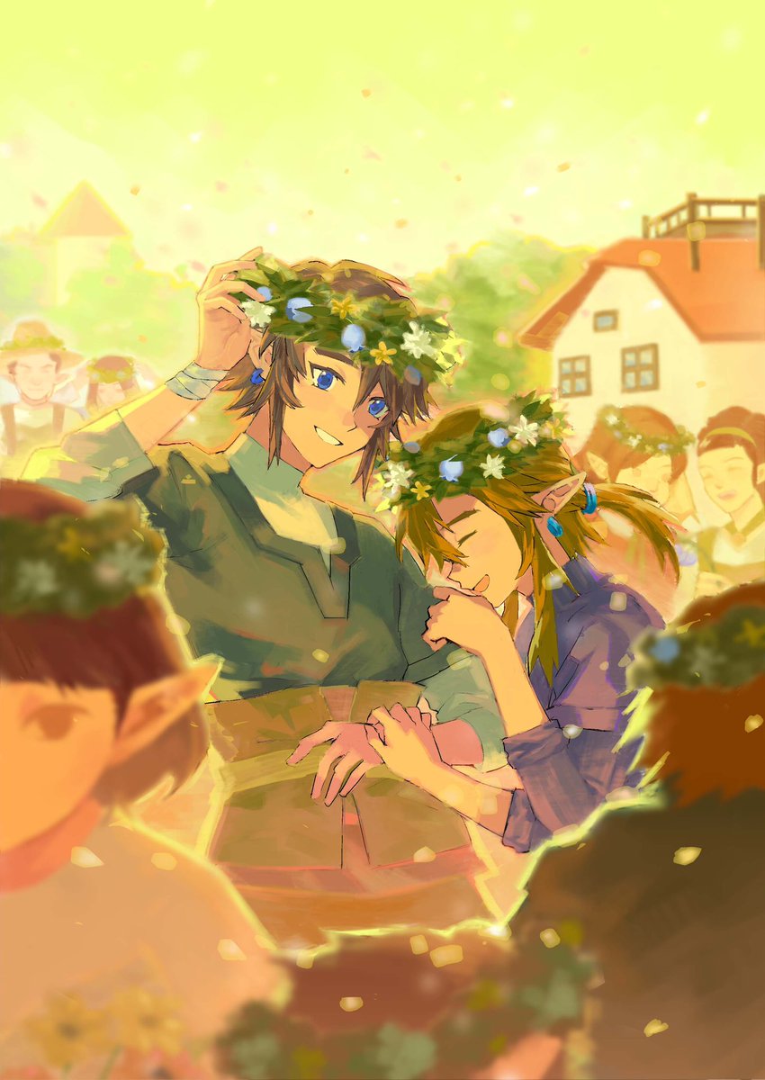 レイン rain🌦️ (@rain_loz) / Posts / X