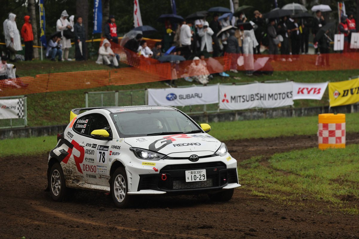 はっしー はっしー (@Uver11Kazuya) / Posts / X