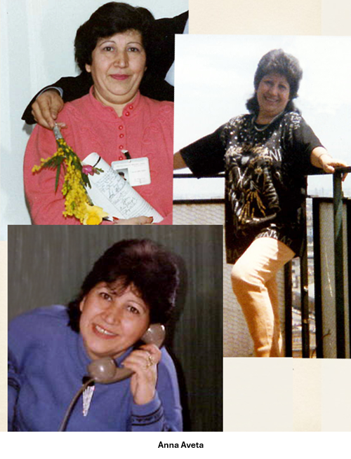 🥇 Celebrazione dei 𝐬𝐞𝐬𝐬𝐚𝐧𝐭’𝐚𝐧𝐧𝐢 dalla nascita dell’𝐀𝐥𝐛𝐨 𝐝𝐞𝐢 𝐂𝐨𝐧𝐬𝐮𝐥𝐞𝐧𝐭𝐢 𝐝𝐞𝐥 𝐋𝐚𝐯𝐨𝐫𝐨 𝐝𝐢 𝐍𝐚𝐩𝐨𝐥𝐢, con un omaggio alle figure che ne hanno segnato le origini e lo sviluppo. 
facebook.com/cpoconsulentil…