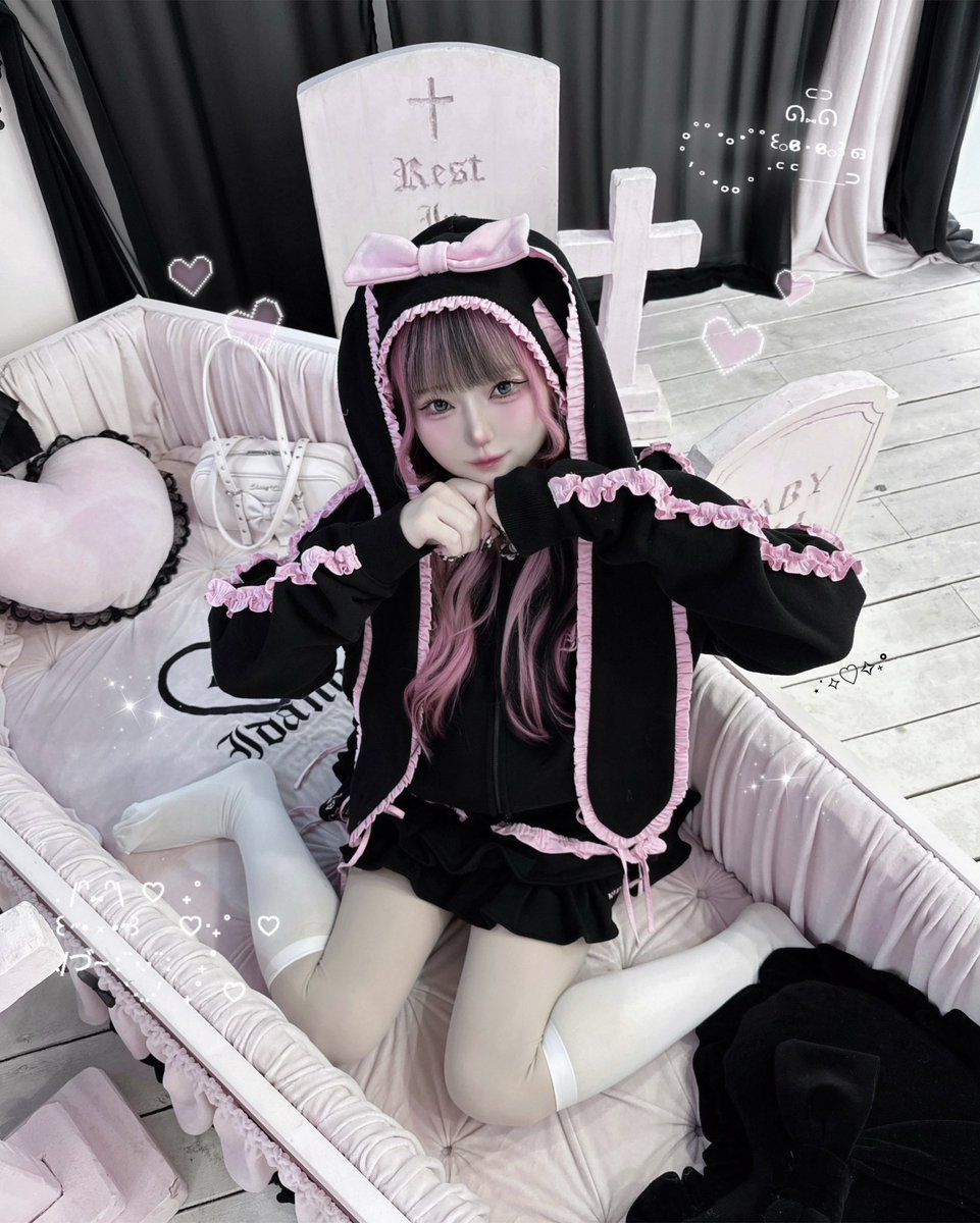 まきちゃん まきちゃん🎀 (@mpurplek) / Posts / X