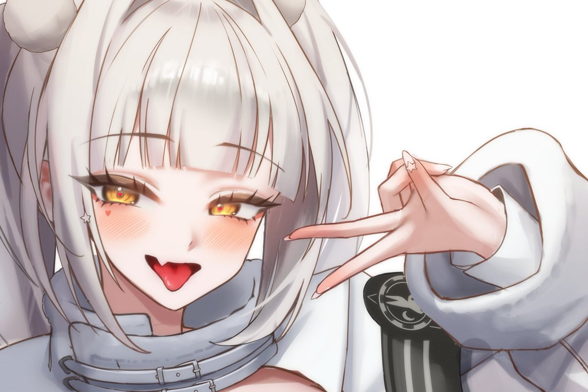 ⢀⡤⣄⠀
⢠⡏⠀⠀⠳⡄⠀⠀⠀⠀⠀   ⣀⣀⣀⠀
⢸⠃⠀⠀⠀⢿⠀⠀⠀⠀  ⣼⠃⠀⠘⢧⠀⠀
⢸⡆⠀⠀⠀⠸⡆⠀⠀   ⣸⠃⠀⠀⠀⠈⢧⠀
⠈⣇⠀⠀⠀   ⣧⠀   ⠀⡏⠀⢦⠀⠀⠀⠸⡆
    ⢹⡀⠀⠀⠀⢸⠀    ⢸⠇⠀⠘⢧⡀⠀⣸⠃⠀⠀
⠀  ⠀⢳⠀⠀⠀⢸⡆    ⢸⠀⠀⠀⣼⠙⠋⠁