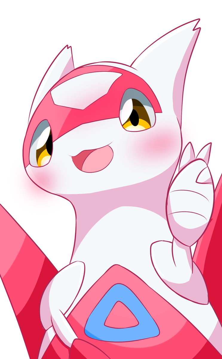 カメさん (@yamato86861) / Posts / X