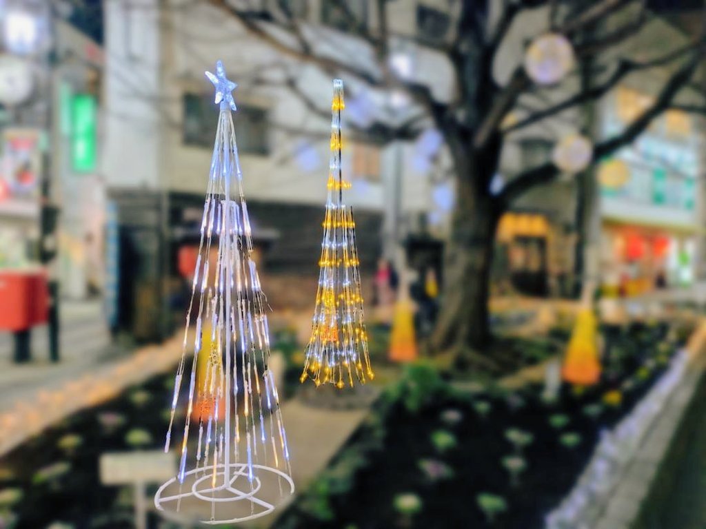 １年ぶりの元生息地辺り
お洒落なマンションが沢山で様変わり

パンケーキを食べながら
聴いた歌が胸にとまる🍂✨

youtu.be/mdIg8vFiIN0?si…
This Mortal Coil-Morning Glory 🪽

ティム・バックリーの曲
Sirenといい哀しくも美しい女性の詩がほんとに珠玉ですね🐻❄️✨