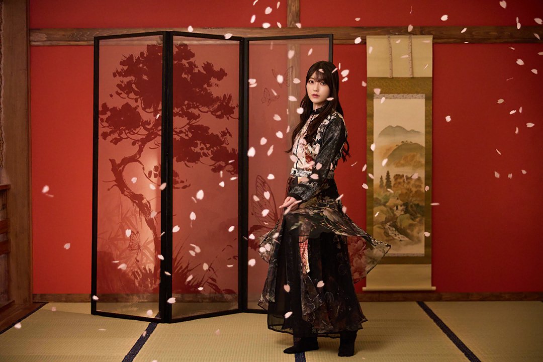 増本綺良 #ユニエア 僕は僕を好きになれない