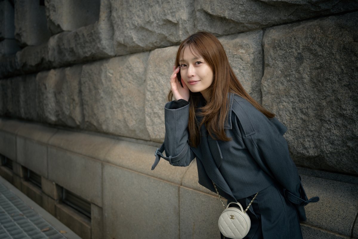 Kiki. (@m_kiki0819) / Posts / X