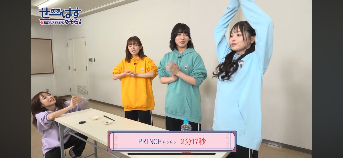 Post by Dくん🍙🐈⛵️🎀🎧⏰💻 on X: ういさま？