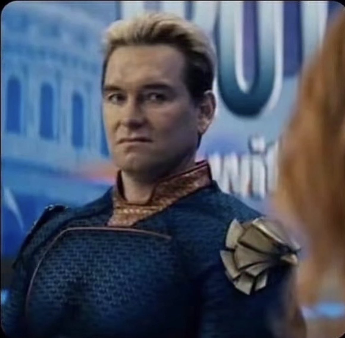 IT people listening to Non-IT people talk about computers